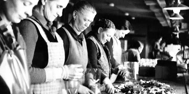 12:15: VERO - Die legendären Spielzeugmacher aus Olbernhau | 3SAT | 12/22 2025