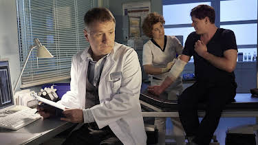 11:00: In aller Freundschaft (724) | MDR Fernsehen | 4/28 2026