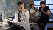 In aller Freundschaft (724)