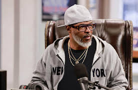 Poppa's House: Pilot