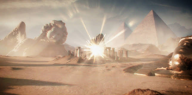 14:15: Unerklärliche Phänomene - Ancient Aliens | Kabel Eins Doku | 3/10 2026