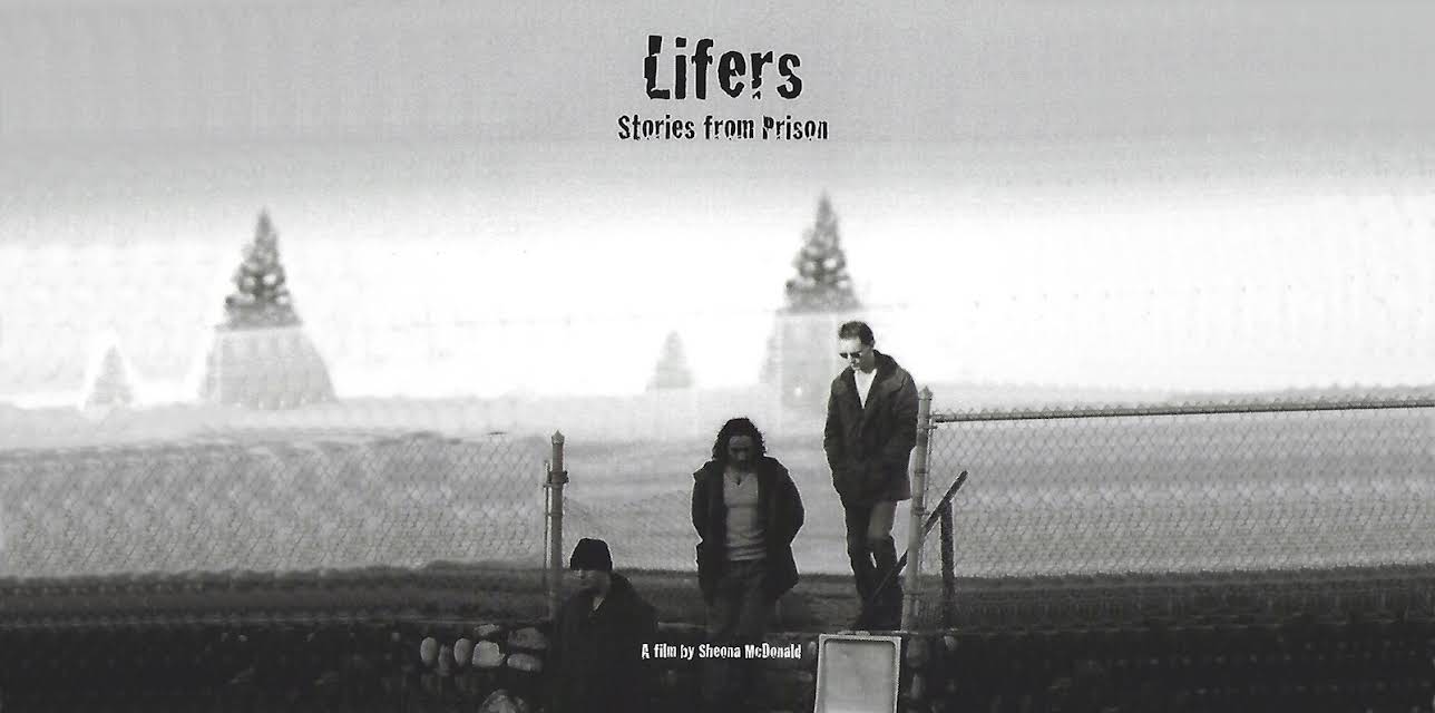 Lifers: Stories from Prison (2000)