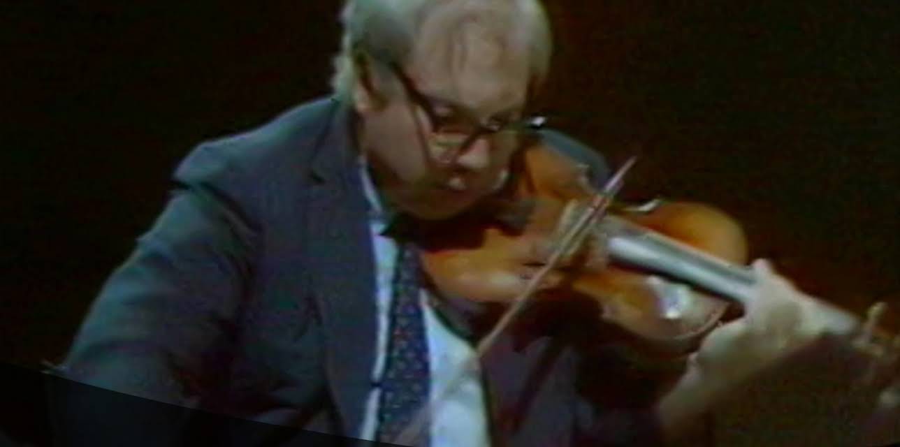 Classic Archive 2008: Beethoven Trio 5 and 6 (2008)