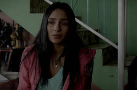 No Olvidarás Mi Nombre season-1: No Olvidarás Mi Nombre Capítulo 23