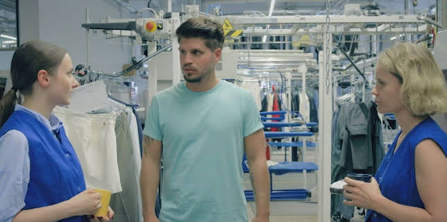 18:30: Lenßen hilft | Sat1 | 12/30 2025