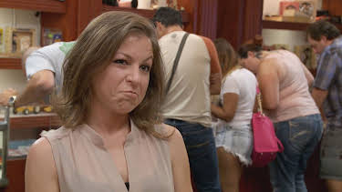 09:45: Pawn Stars - Die drei vom Pfandhaus | Kabel Eins Doku | 4/8 2026