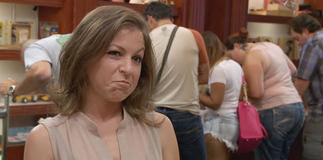 09:35: Pawn Stars - Die drei vom Pfandhaus | Kabel Eins Doku | 12/16 2025