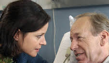 Nichts als Ärger mit den Männern