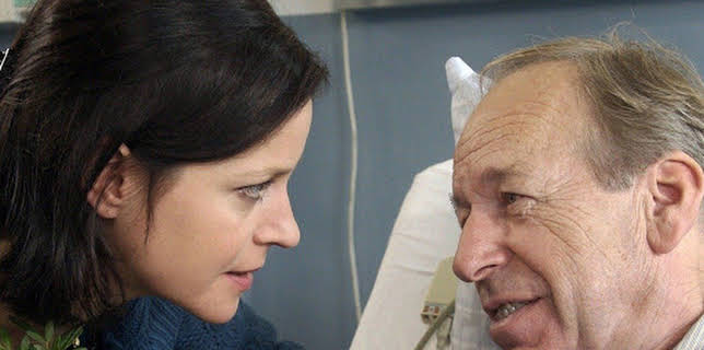 12:45: Nichts als Ärger mit den Männern | SWR Fernsehen RP | 12/3 2025