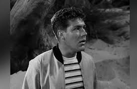 The Adventures of Superman Season 1: The Haunted Lighthouse