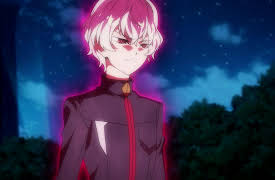 Shadowverse: Conclusion, and...