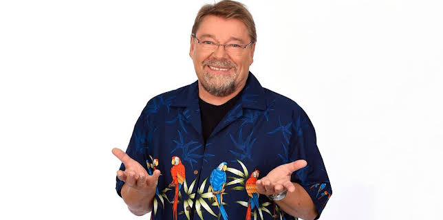 22:00: 30 Jahre "Geld oder Liebe" und Jürgen von der Lippe backt Pizza | WDR Fernsehen | 1/2 2026