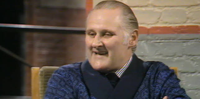 9:20 PM: Porridge (S2 E6) (S2) | Yesterday | 11/28 2025