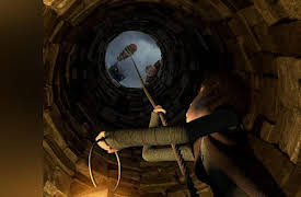 Dragons: Defenders of Berk Season 1: Tunnel Vision