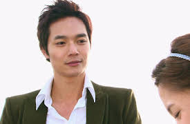 Taming of the Heir: Taming of the Heir Episode 5