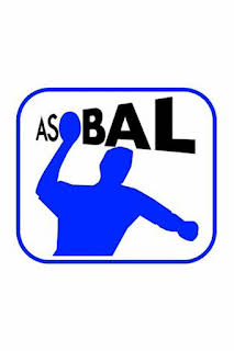 18:55: ASOBAL (T26/27): Balonmano Triana - Puente Genil | Eurosport 2 | 9/12 2026