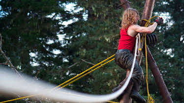 21:00: Alaskan Bush People (S3 E22) (S3) | Animal Planet | 4/23 2026