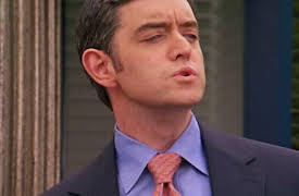 Psych: Who Ya Gonna Call?