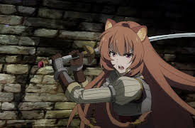 Season 1: In the Midst of Turmoil