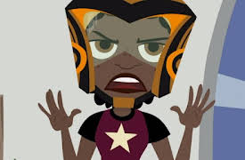 Wild Kratts Season 1: A Bat in the Brownies