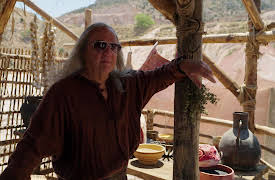 Beyond House of David, S1: Finding Your Identity