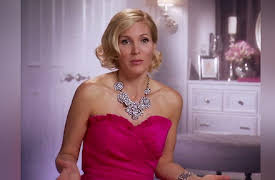 Game of Crowns, Season 1: Secrets Revealed