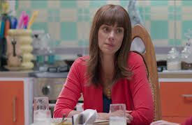 Vencer la Culpa season-1: Vencer La Culpa Capítulo 19