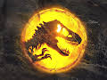 Jurassic World 3: Ein neues Zeitalter