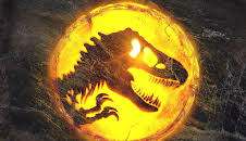 Jurassic World 3: Ein neues Zeitalter