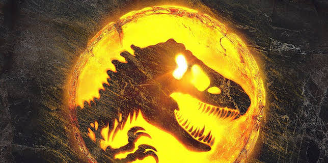 20:15: Jurassic World 3: Ein neues Zeitalter | Sat1 | 2/22 2026