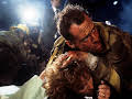 Die Hard 2