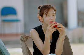 Europe Outside Your Tent: Romantic Italy: Episode 6