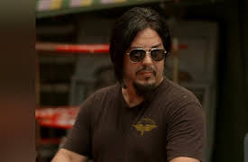 Big Easy Motors Season 1: The Franken-Fury