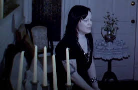 The Dead Files, Season 1: Pandora's Box