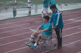 Girl from Nowhere: Wonderwall: Del 2