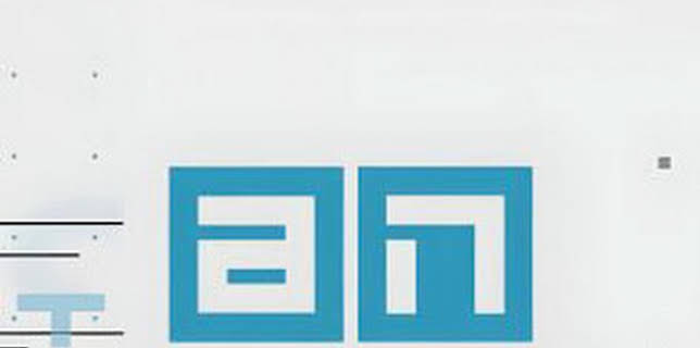 09:00: TPA Noticias Matinal | TPA | 12/9 2025