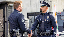 S.W.A.T. (S7 E7)