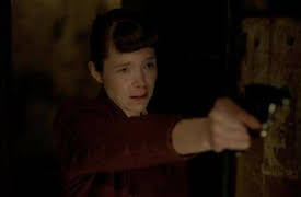 Bletchley Circle: Episode 3