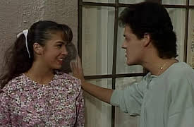 Alcanzar Una Estrella II season-1: Alcanzar una estrella II Capítulo 18