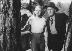 The Shepherd of the Hills