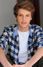 Jace Norman as 