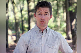 Zombie House Flipping Season 1: Mystic Opportunity