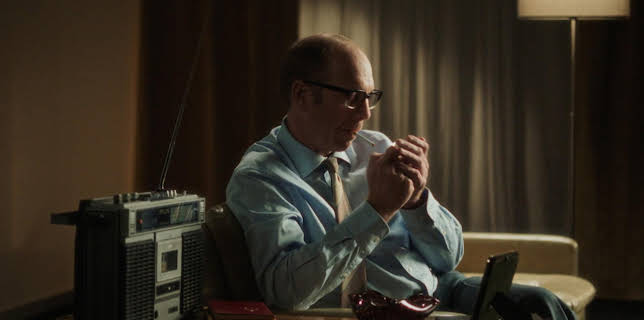 22:45: Robert Lembke - Wer bin ich? | BR Fernsehen | 2/2 2026