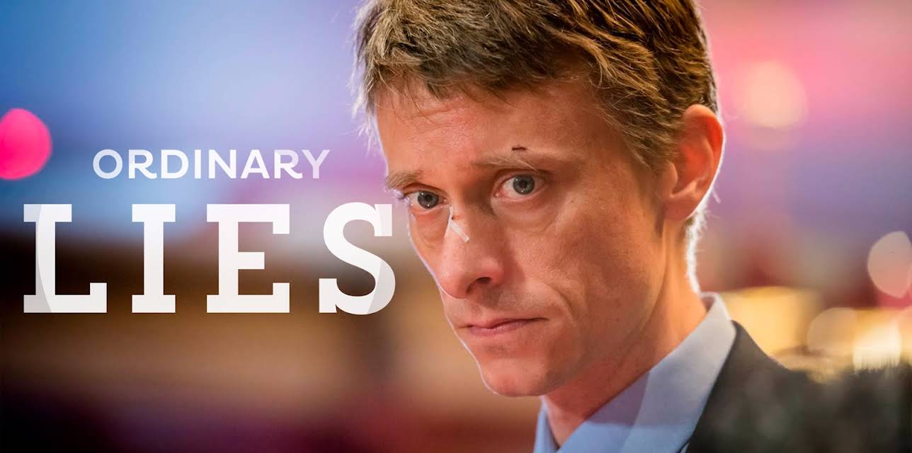 Ordinary Lies, Season 1