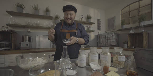 22:30: besseresser: Luftnummern im Kühlregal | ZDFinfo | 11/8 2025