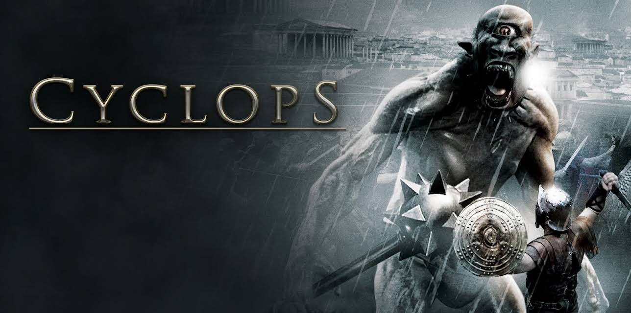 Cyclops (2008)