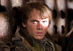 Terminator Salvation