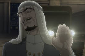 Cagaster of an Insect Cage: Insects' Feast