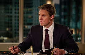 Suits: L.A.: Good Times