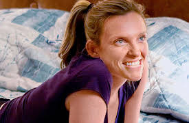 United States of Tara Season 1: United States Of Tara: Revolution